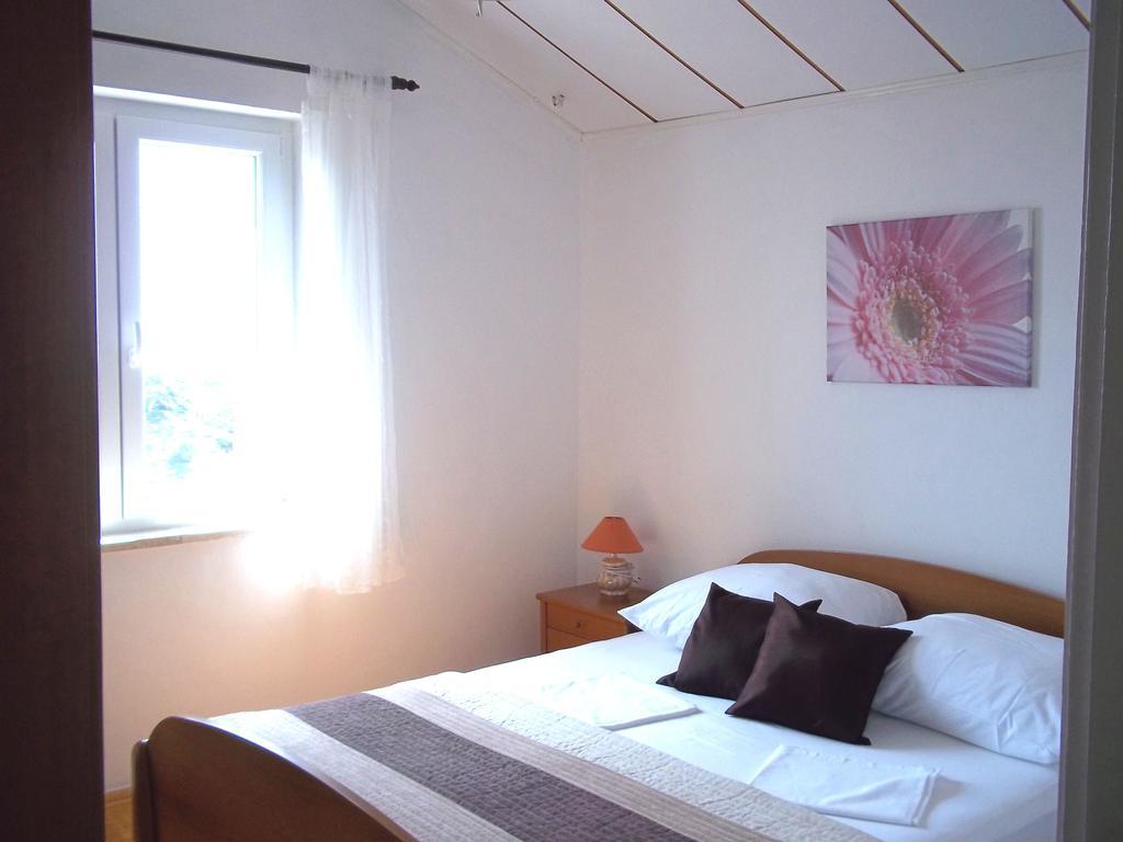 Sunshine Apartment Dubrovnik